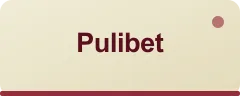 Pulibet logo