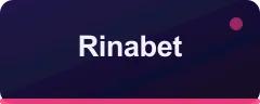 Rinabet logo