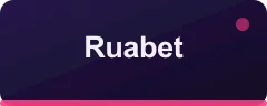 Ruabet logo