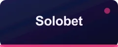 Solobet logo