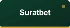 Suratbet logo