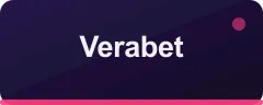 Verabet logo